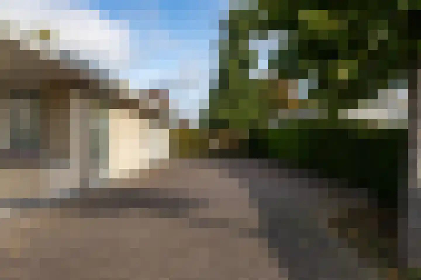Kapelstraat 17 Gendt thumbnail 40