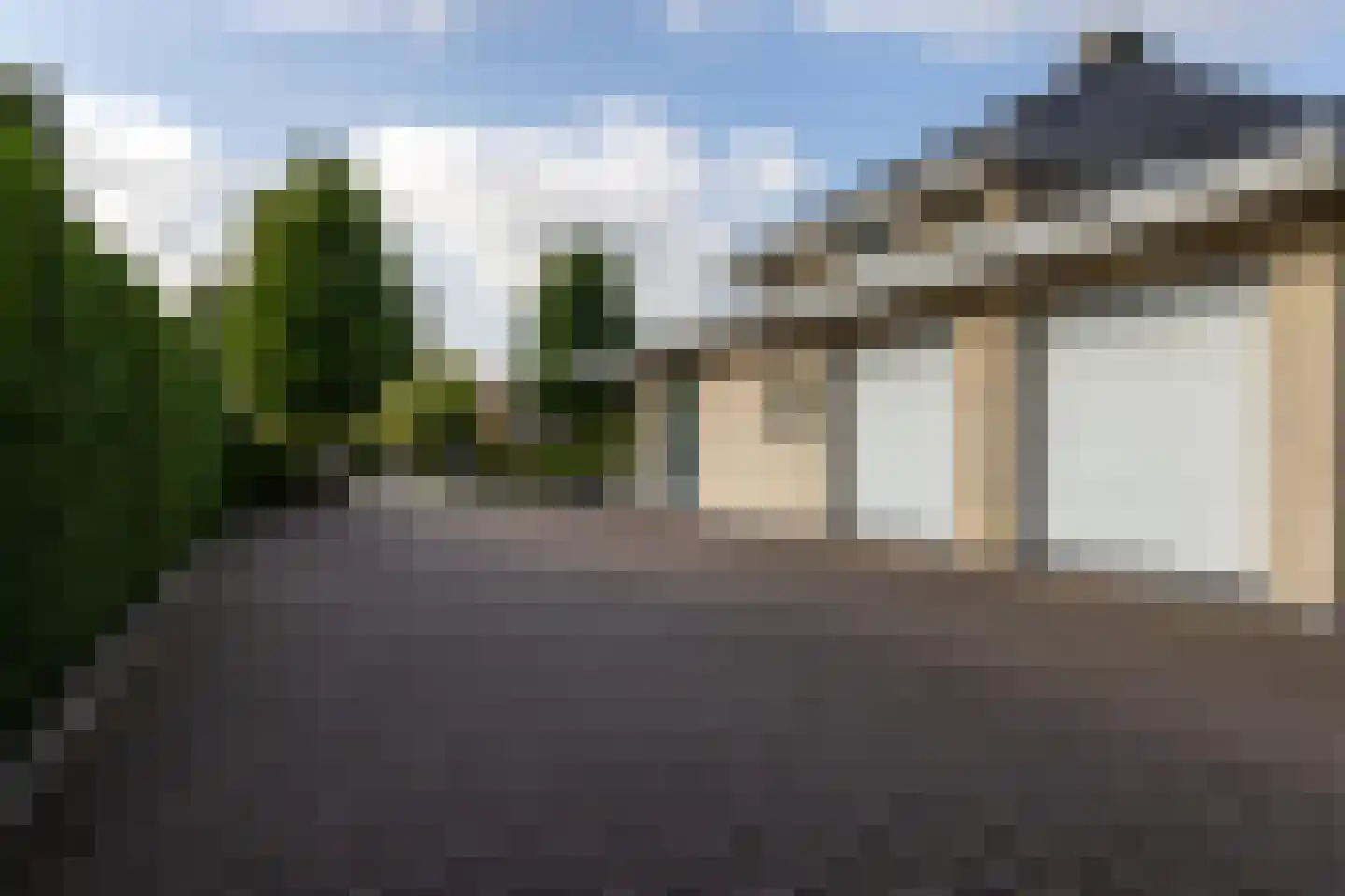 Kapelstraat 17 Gendt thumbnail 41