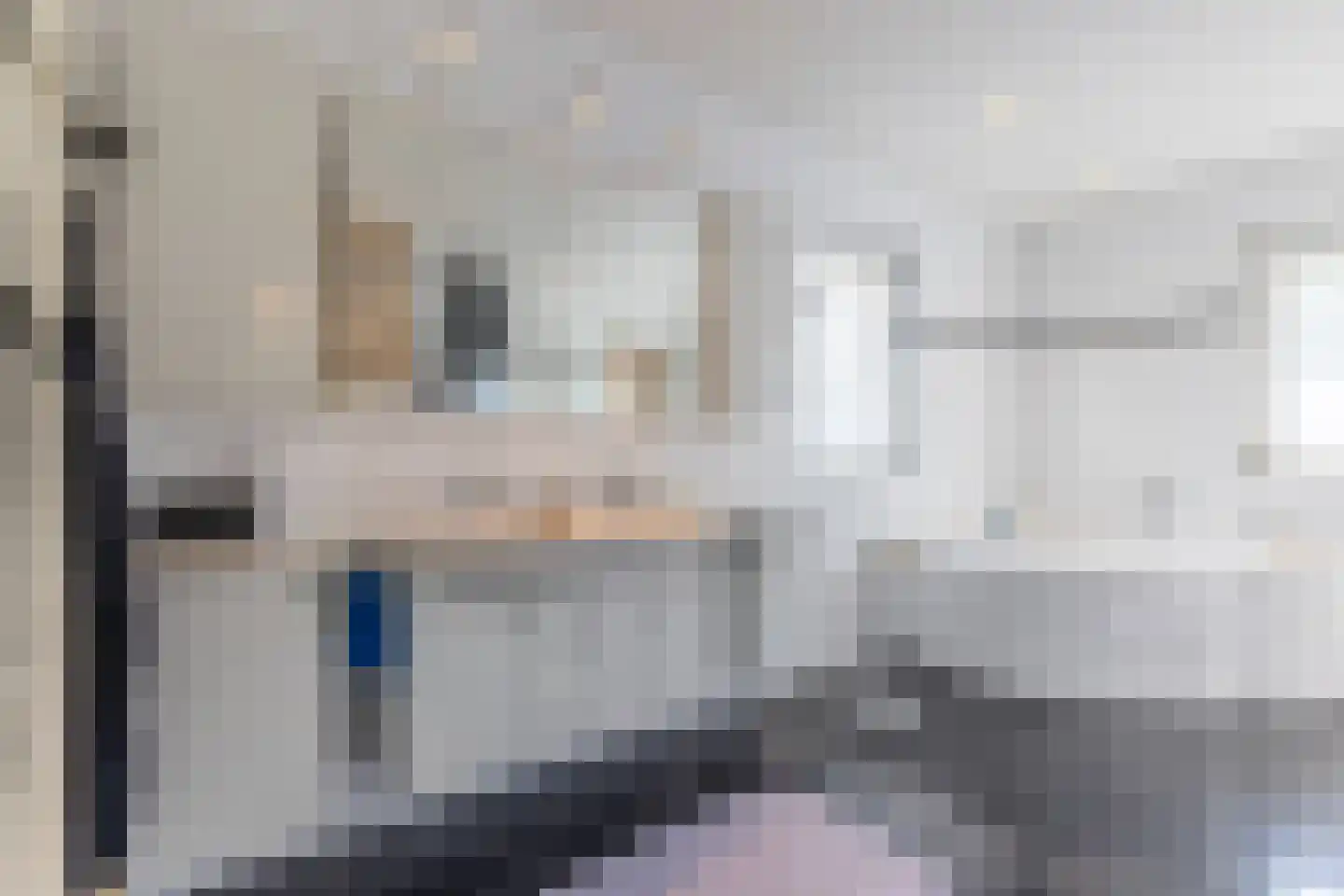 Kapelstraat 17 Gendt thumbnail 44