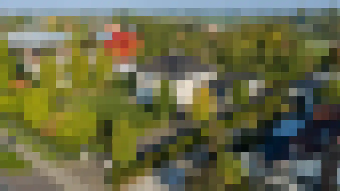 Kapelstraat 17 Gendt thumbnail 53