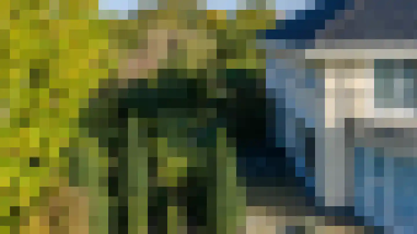 Kapelstraat 17 Gendt thumbnail 55