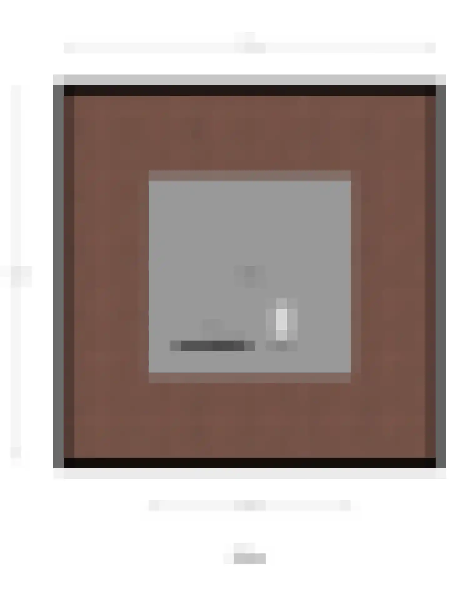 Kapelstraat 17 Gendt thumbnail 63