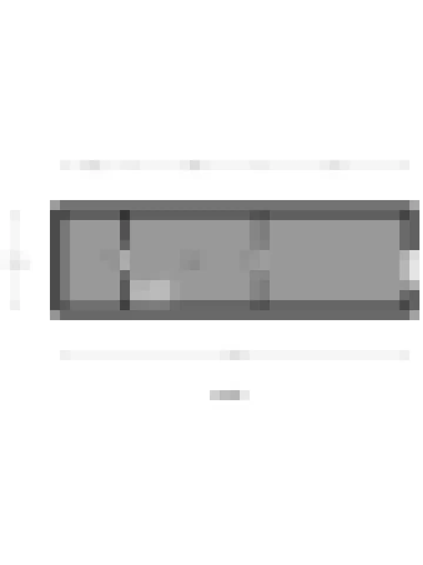 Kapelstraat 17 Gendt thumbnail 65