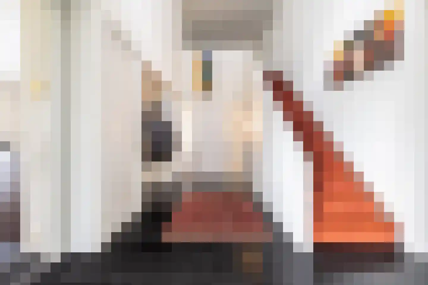 Kapelstraat 17 Gendt thumbnail 7