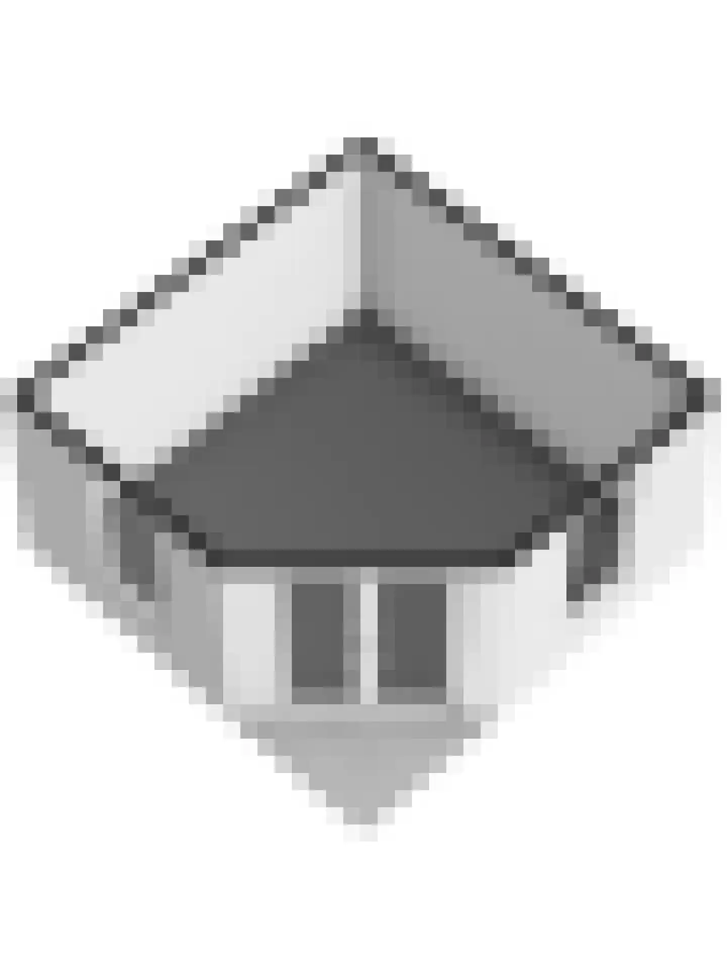 Kapelstraat 17 Gendt thumbnail 70