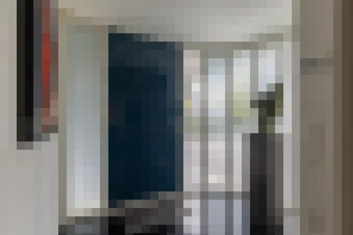 Kapelstraat 17 Gendt thumbnail 8