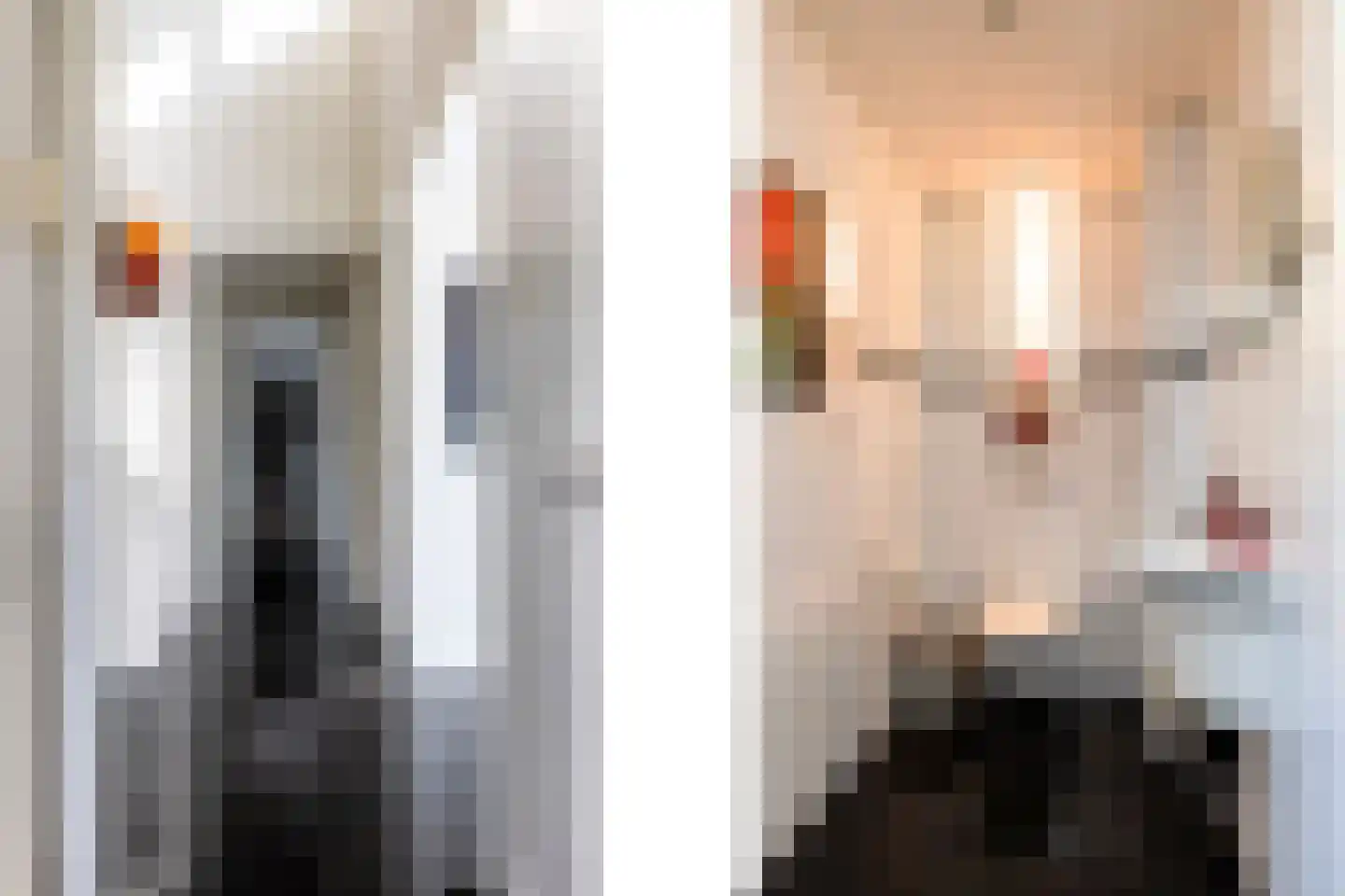 Kapelstraat 17 Gendt thumbnail 9