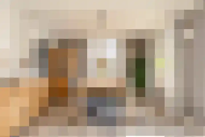 Kapelstraat 22 Didam thumbnail 11