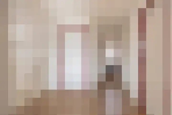 Kapelstraat 22 Didam thumbnail 20
