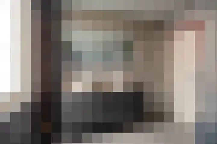 Kapelstraat 22 Didam thumbnail 26