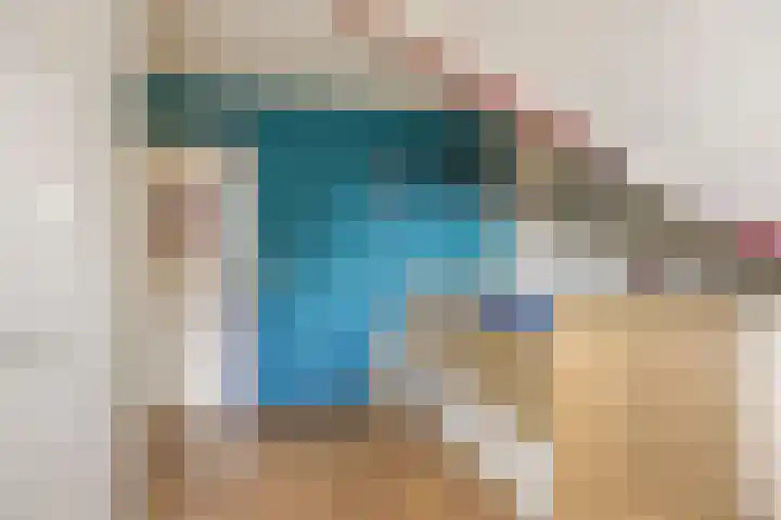 Kapelstraat 22 Didam thumbnail 30