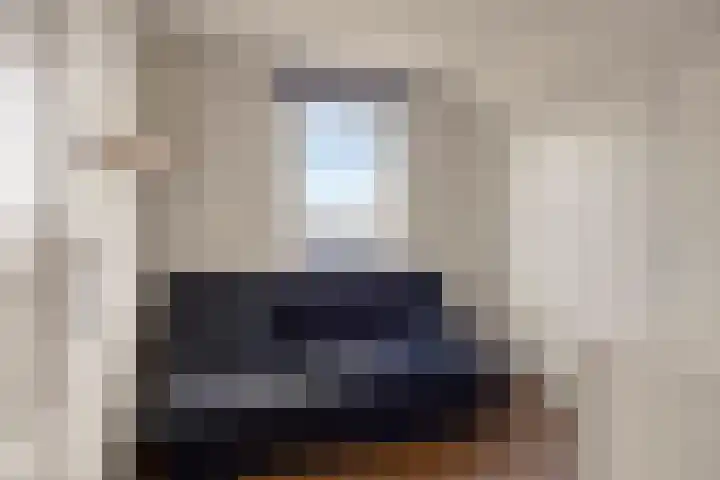 Kapelstraat 22 Didam thumbnail 33