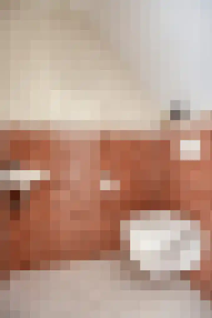 Kapelstraat 22 Didam thumbnail 5