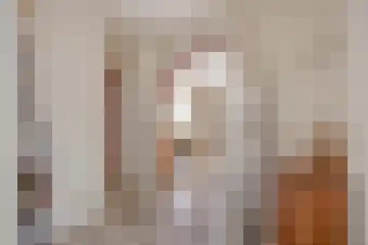Kapelstraat 22 Didam thumbnail 6