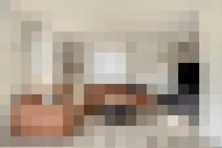 Kapelstraat 22 Didam thumbnail 8