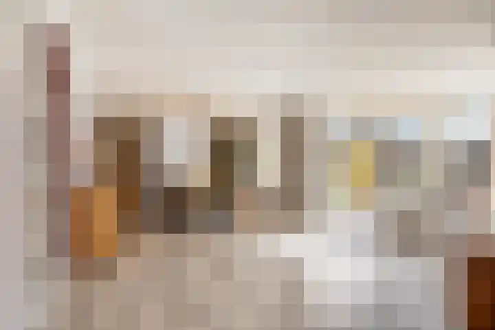 Kapelstraat 22 Didam thumbnail 9