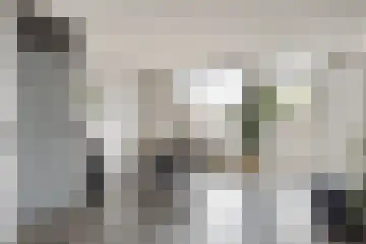 Kapelstraat 3 a Afferden L thumbnail 12