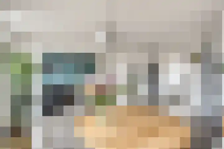Kapelstraat 3 a Afferden L thumbnail 13