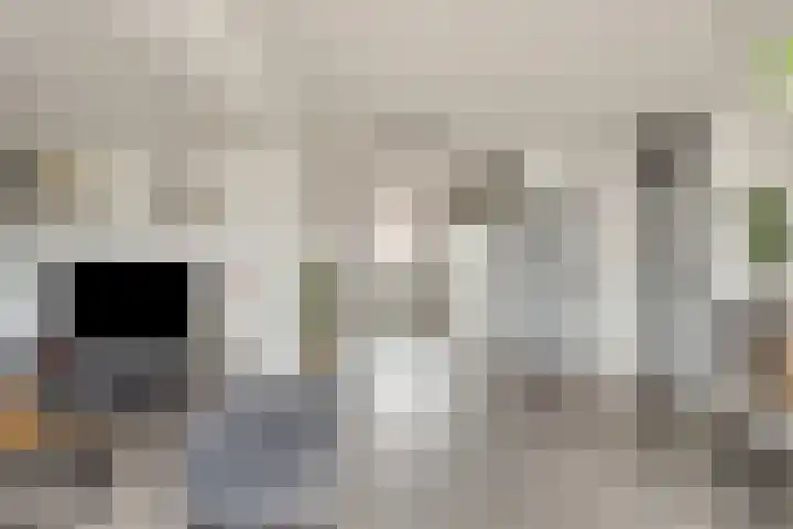 Kapelstraat 3 a Afferden L thumbnail 14