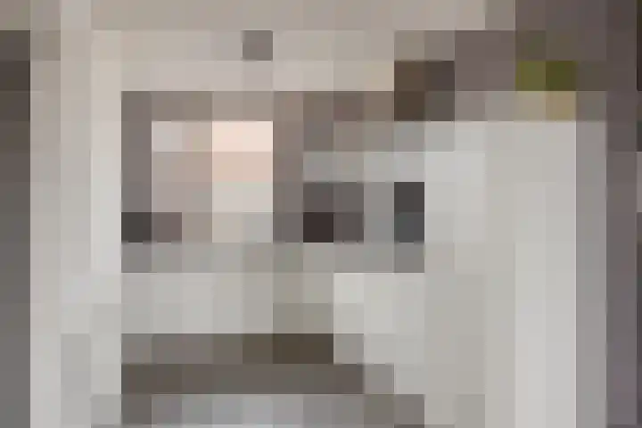 Kapelstraat 3 a Afferden L thumbnail 15