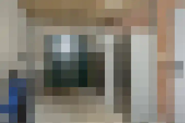 Kapelstraat 3 a Afferden L thumbnail 18