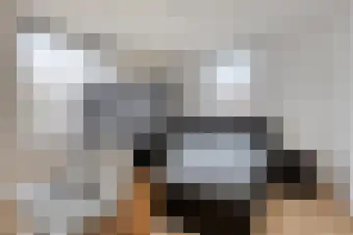 Kapelstraat 3 a Afferden L thumbnail 20