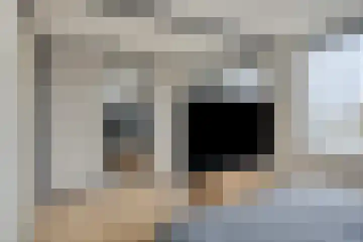 Kapelstraat 3 a Afferden L thumbnail 21