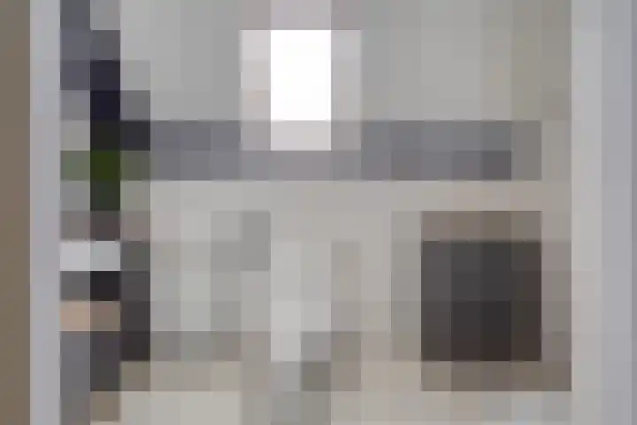 Kapelstraat 3 a Afferden L thumbnail 23