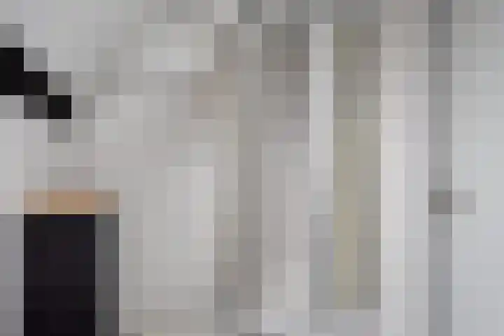 Kapelstraat 3 a Afferden L thumbnail 24