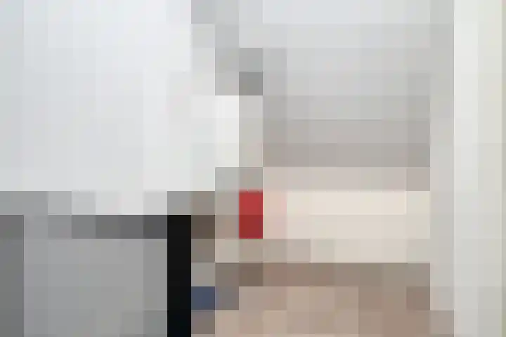 Kapelstraat 3 a Afferden L thumbnail 27