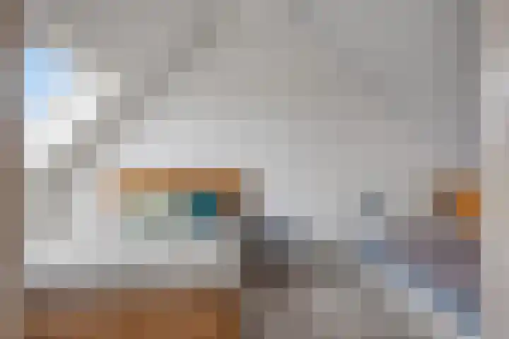 Kapelstraat 3 a Afferden L thumbnail 28