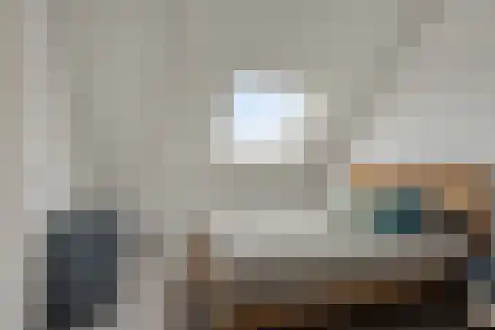 Kapelstraat 3 a Afferden L thumbnail 29