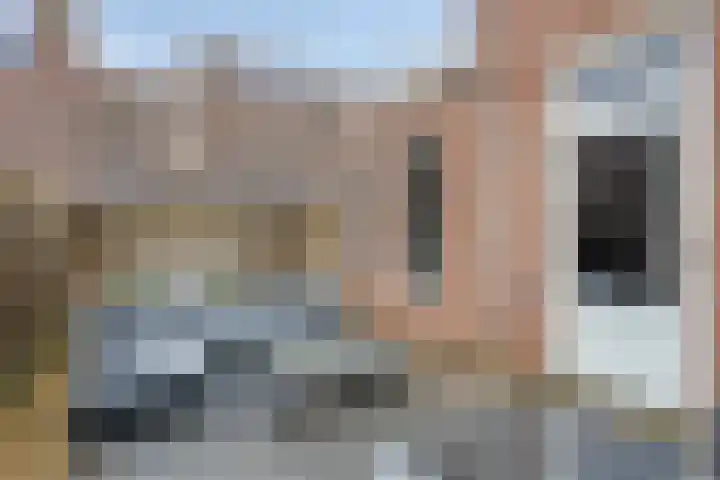 Kapelstraat 3 a Afferden L thumbnail 30