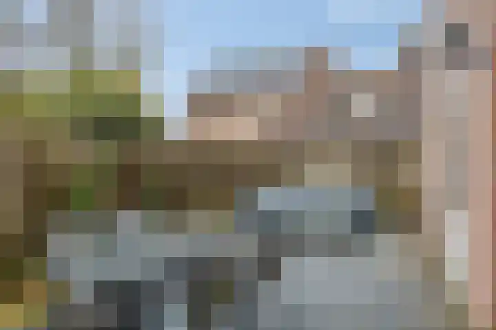 Kapelstraat 3 a Afferden L thumbnail 31