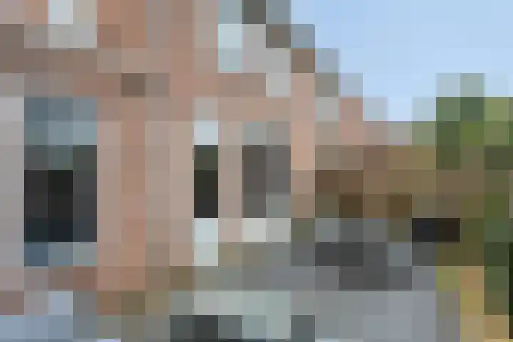 Kapelstraat 3 a Afferden L thumbnail 32