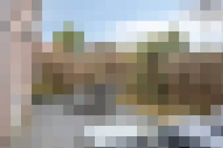 Kapelstraat 3 a Afferden L thumbnail 33