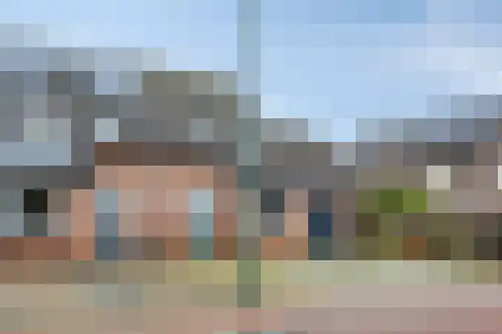 Kapelstraat 3 a Afferden L thumbnail 34