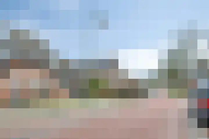 Kapelstraat 3 a Afferden L thumbnail 35