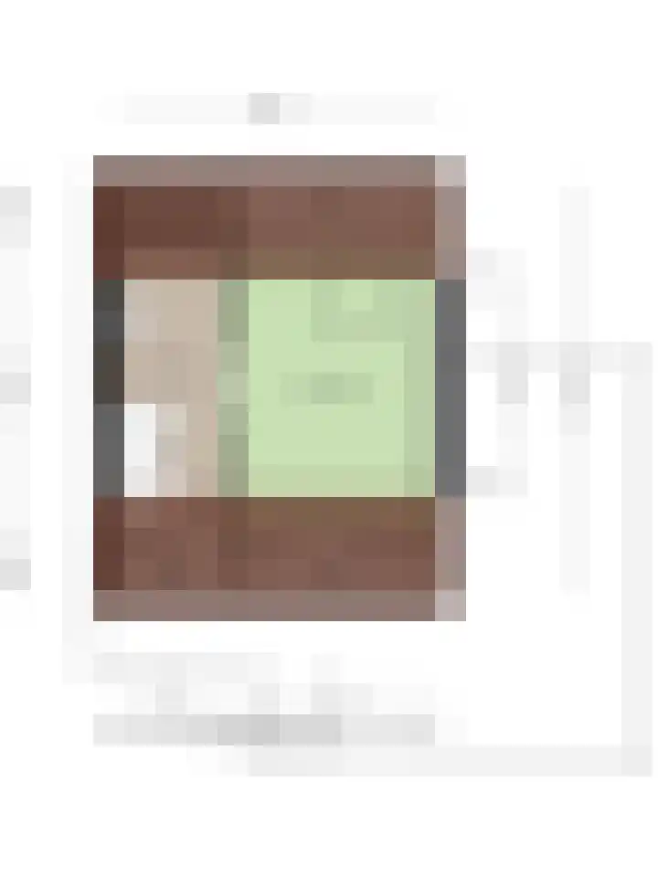 Kapelstraat 3 a Afferden L thumbnail 39