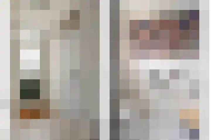 Kapelstraat 3 a Afferden L thumbnail 7