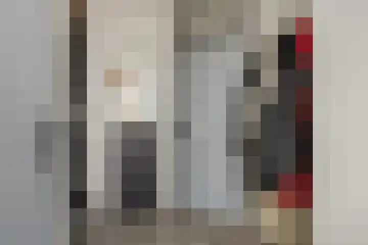 Kapelstraat 3 a Afferden L thumbnail 8