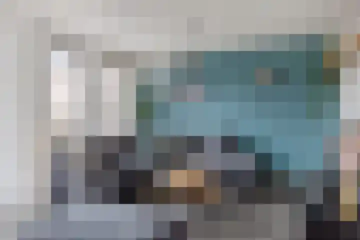 Kapelstraat 3 a Afferden L thumbnail 9