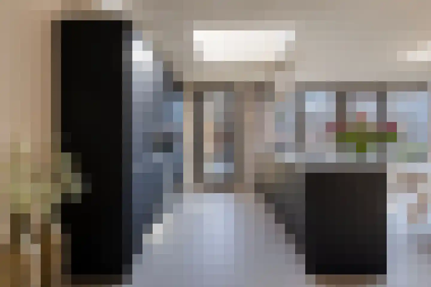 Kapelstraat 3 Geffen thumbnail 10