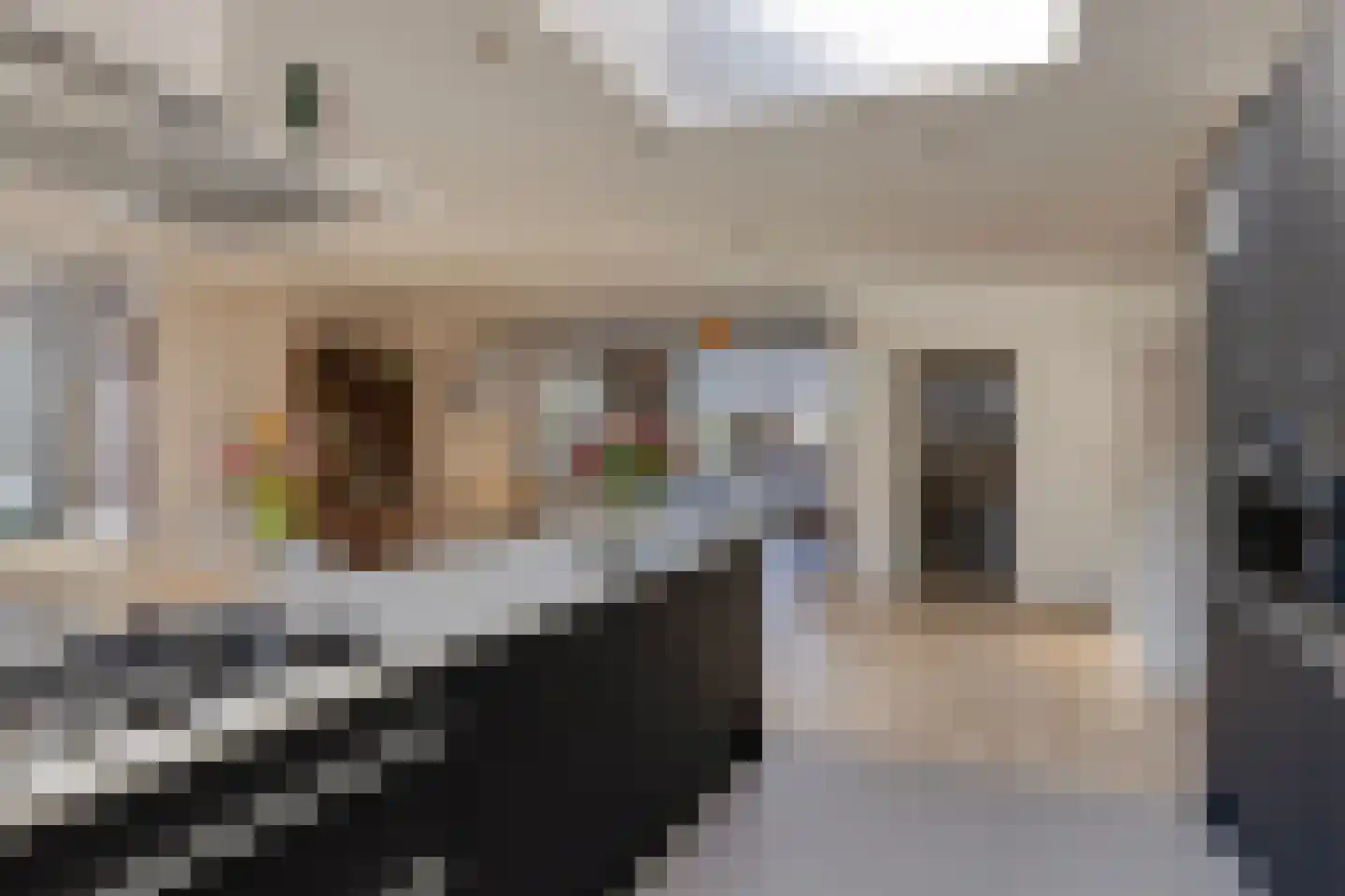 Kapelstraat 3 Geffen thumbnail 12