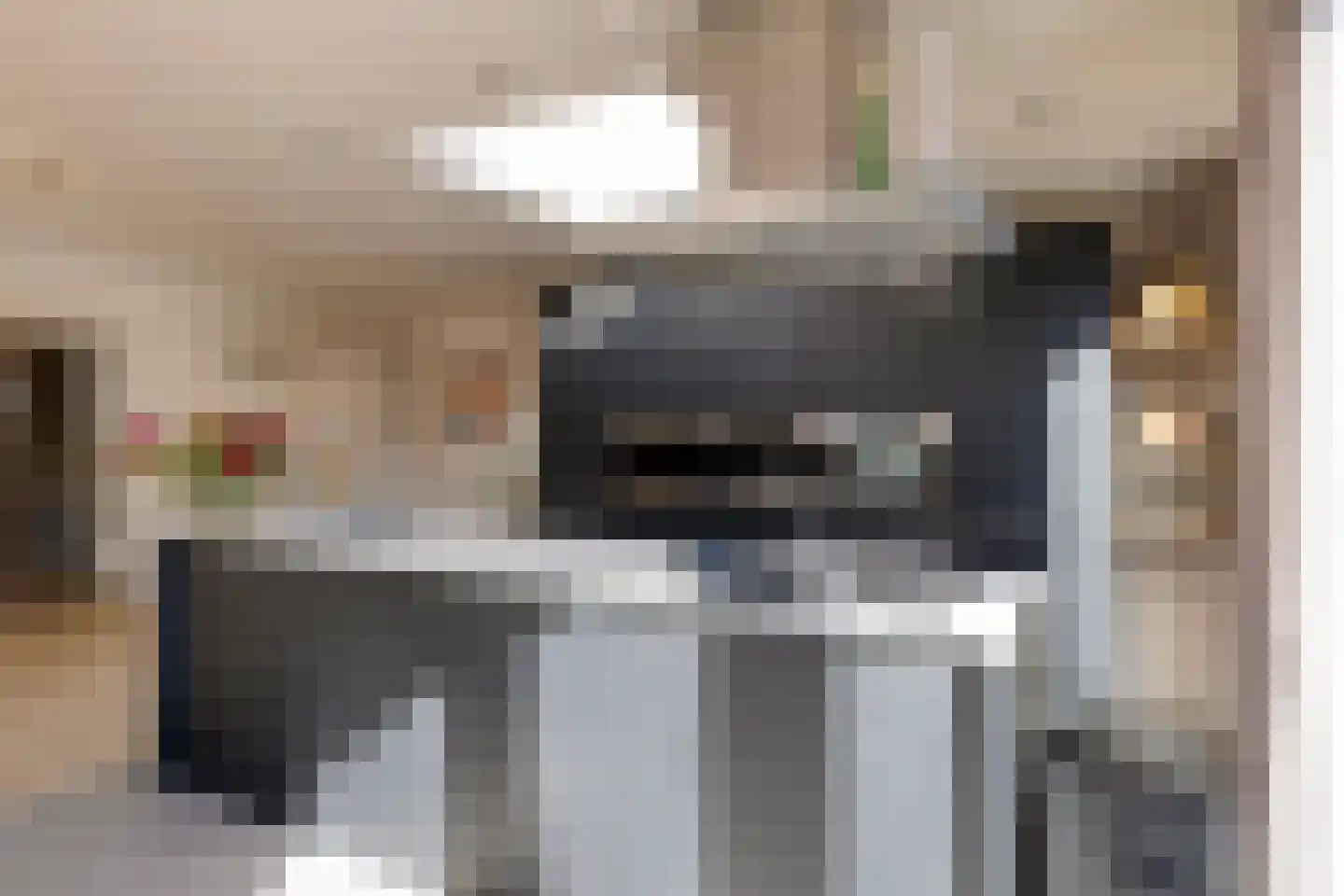 Kapelstraat 3 Geffen thumbnail 13