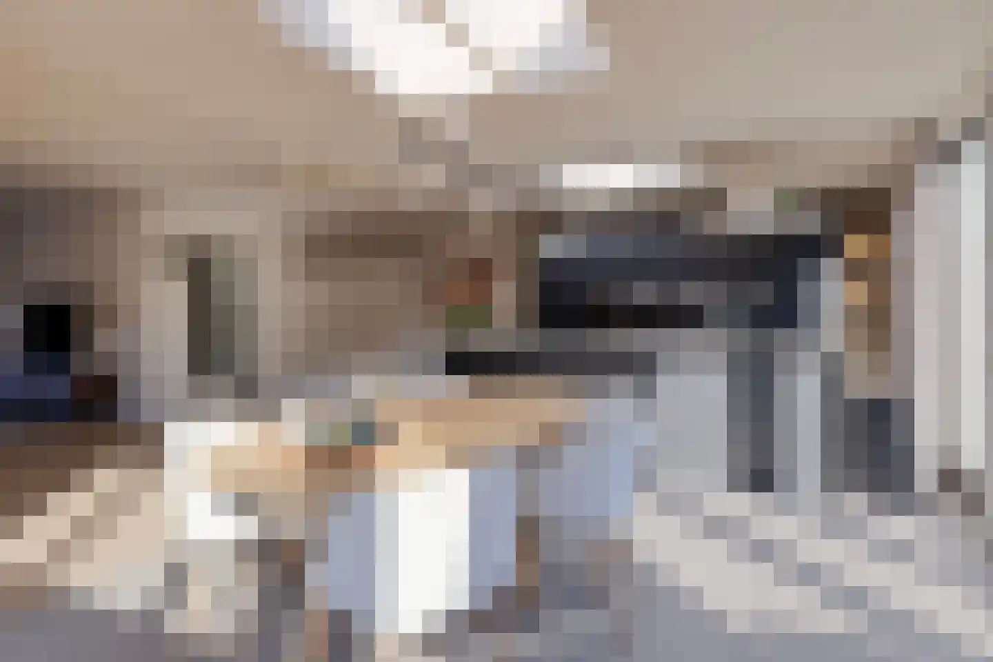 Kapelstraat 3 Geffen thumbnail 14