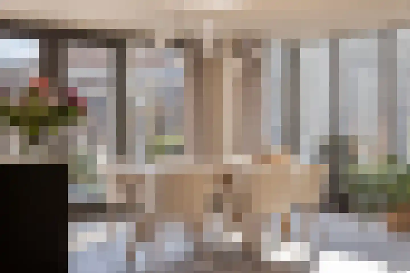 Kapelstraat 3 Geffen thumbnail 16