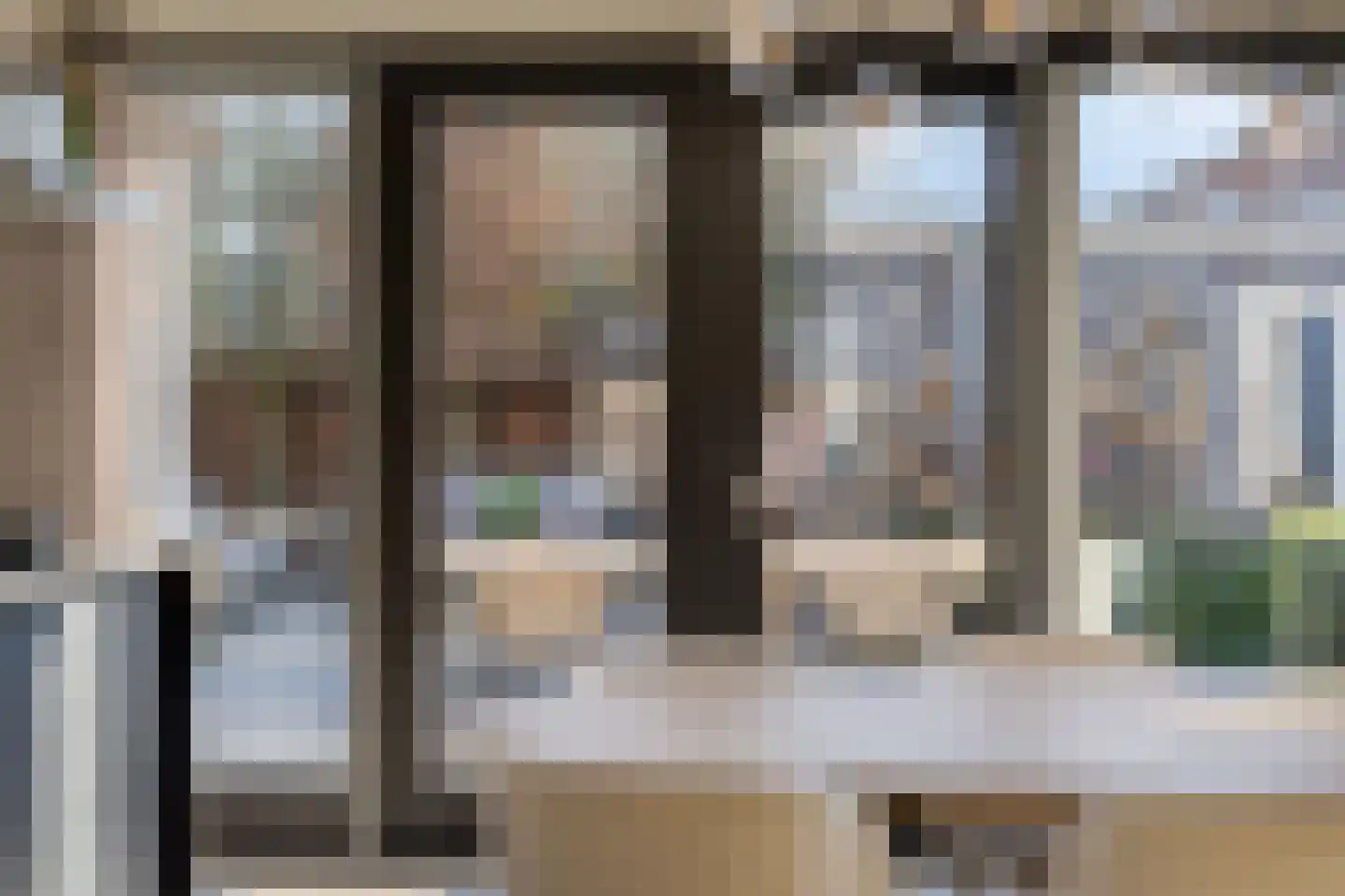 Kapelstraat 3 Geffen thumbnail 17