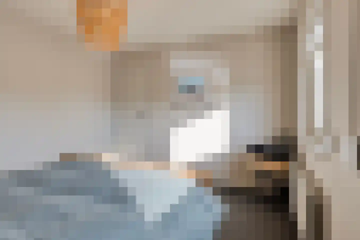 Kapelstraat 3 Geffen thumbnail 20