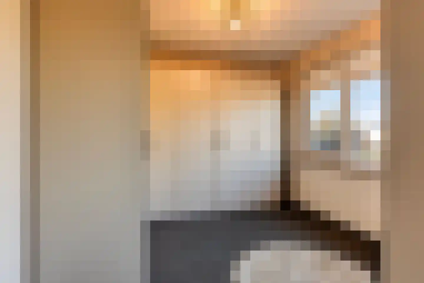 Kapelstraat 3 Geffen thumbnail 21